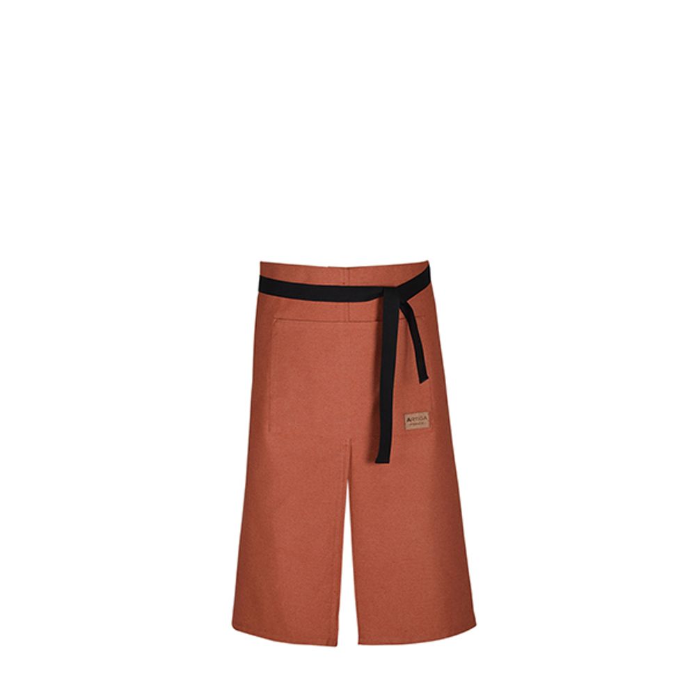 Accessoires de voyage - Sac de course, étui à savon, tablier Homme, pochette serviette, range couvert... - ARTIGA