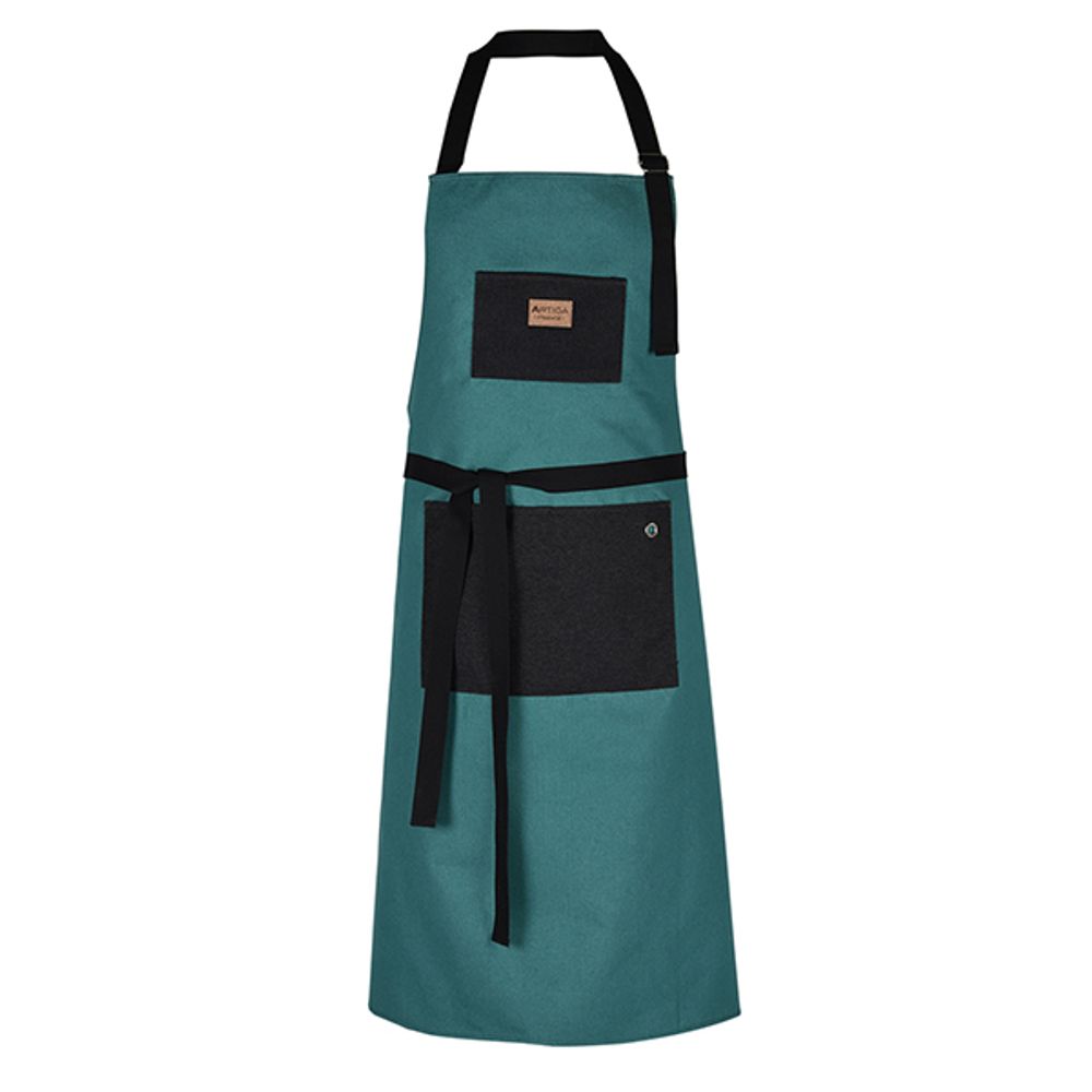 Accessoires de voyage - Sac de course, étui à savon, tablier Homme, pochette serviette, range couvert... - ARTIGA