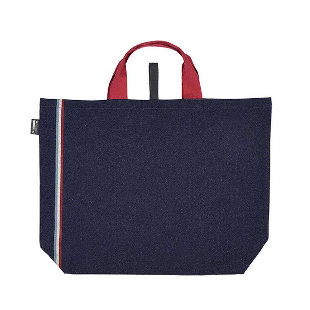 Accessoires de voyage - Sac de course, étui à savon, tablier Homme, pochette serviette, range couvert... - ARTIGA