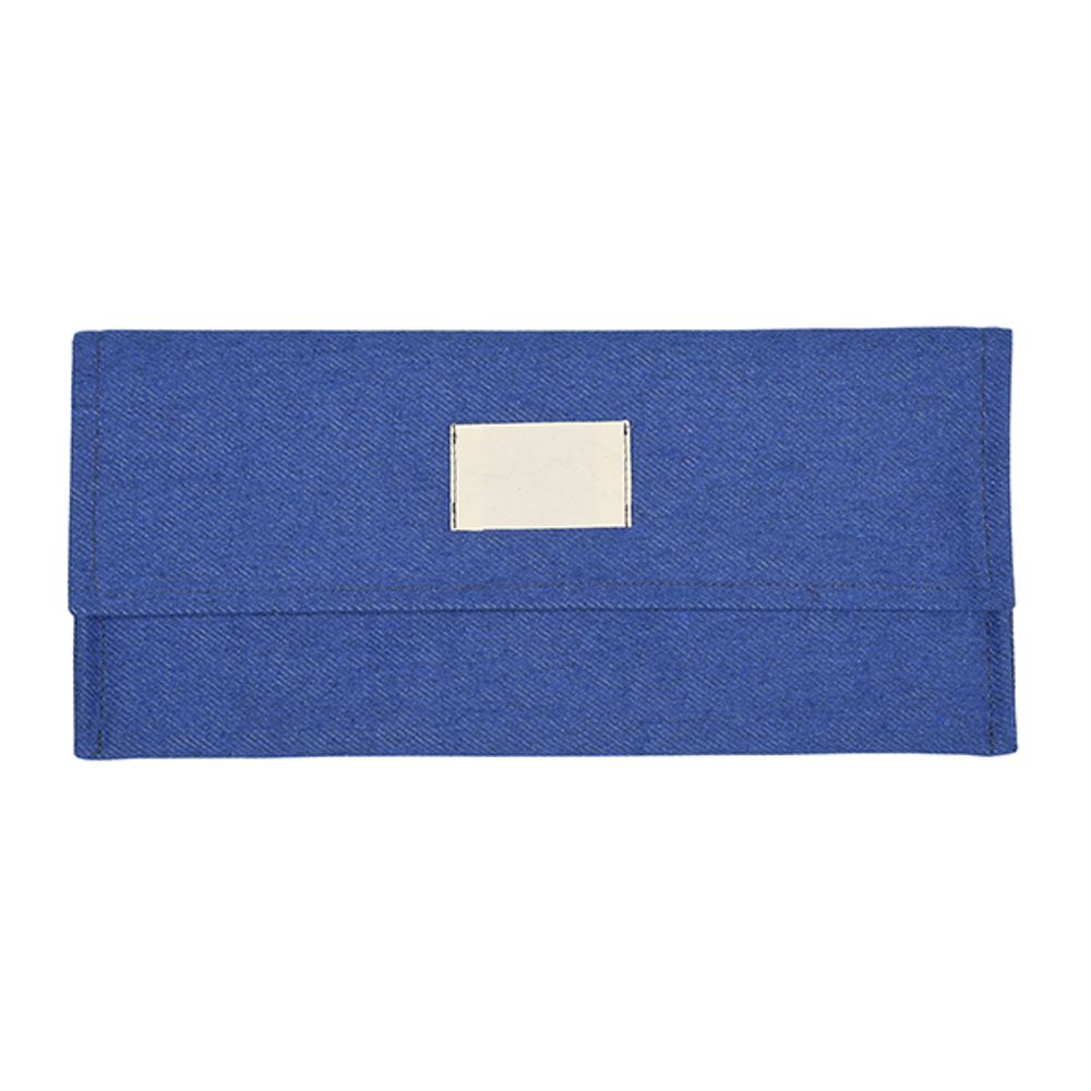 Accessoires de voyage - Sac de course, étui à savon, tablier Homme, pochette serviette, range couvert... - ARTIGA