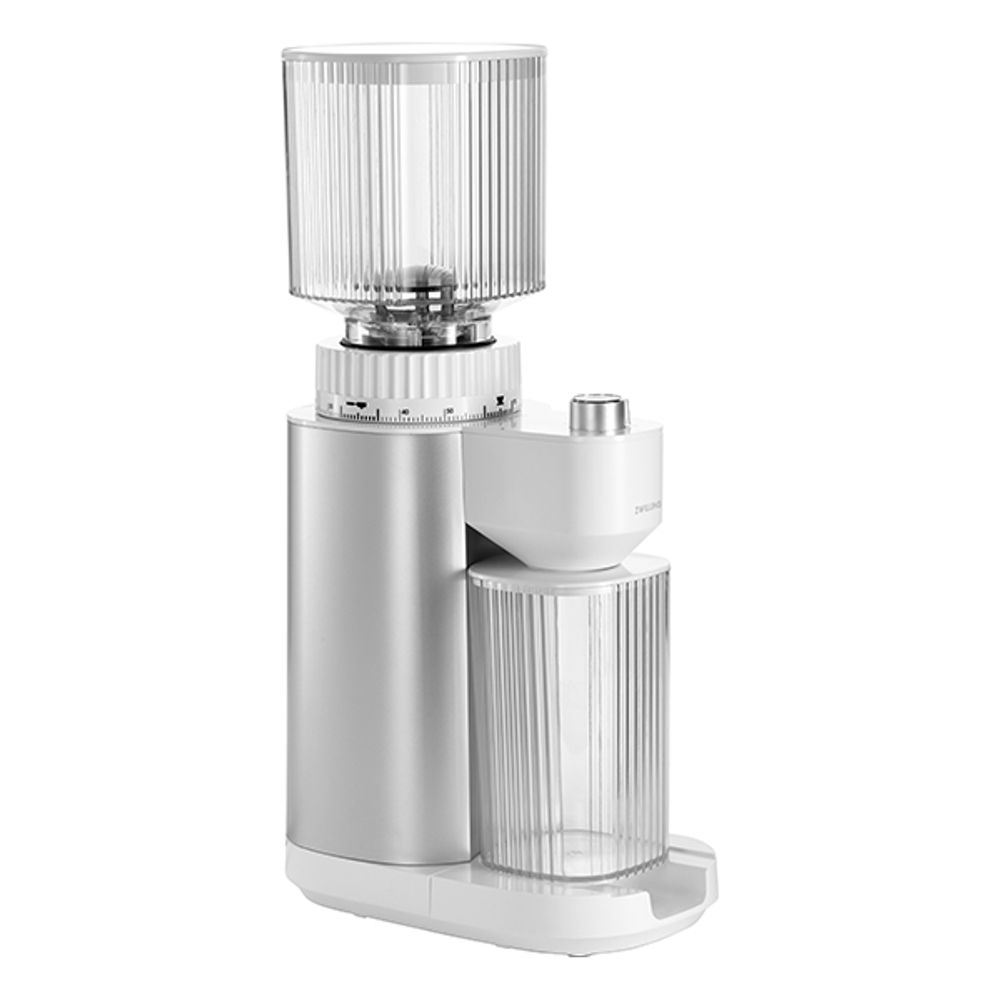 Petit électroménager - ENFINIGY® Broyeur à café - ZWILLING