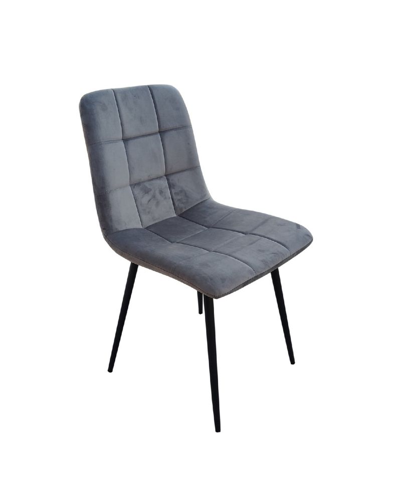 Chaises - CHAISE MANON - MANUFACTURE D