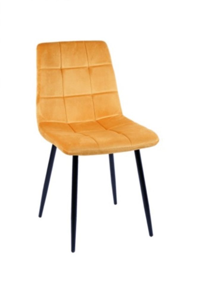 Chaises - CHAISE MANON - MANUFACTURE D