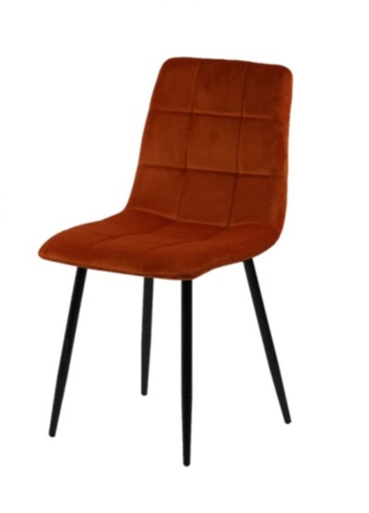 Chaises - CHAISE MANON - MANUFACTURE D