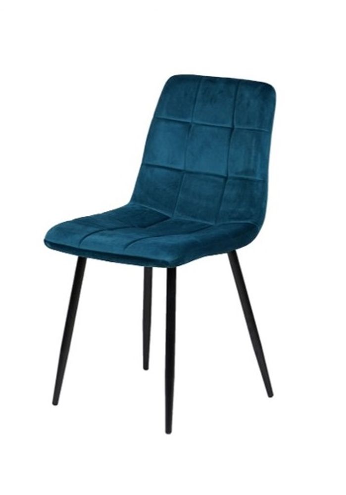 Chaises - CHAISE MANON - MANUFACTURE D