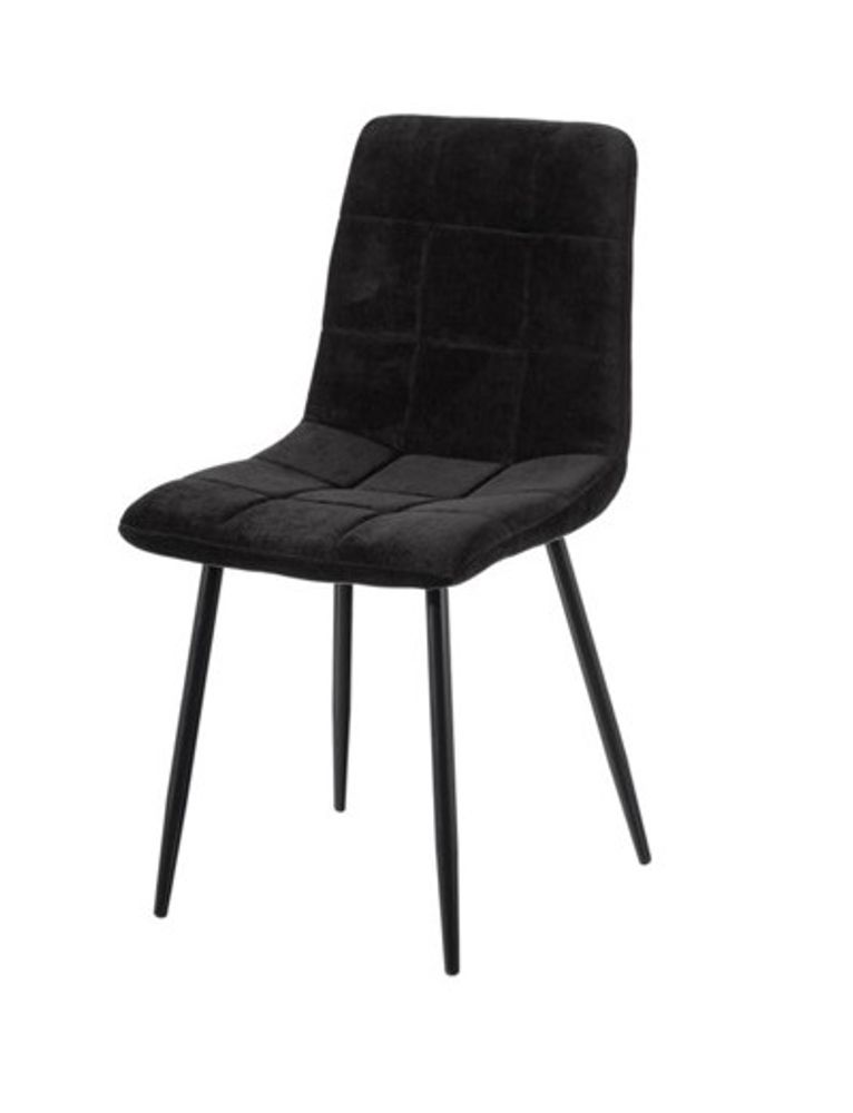 Chaises - CHAISE MANON - MANUFACTURE D