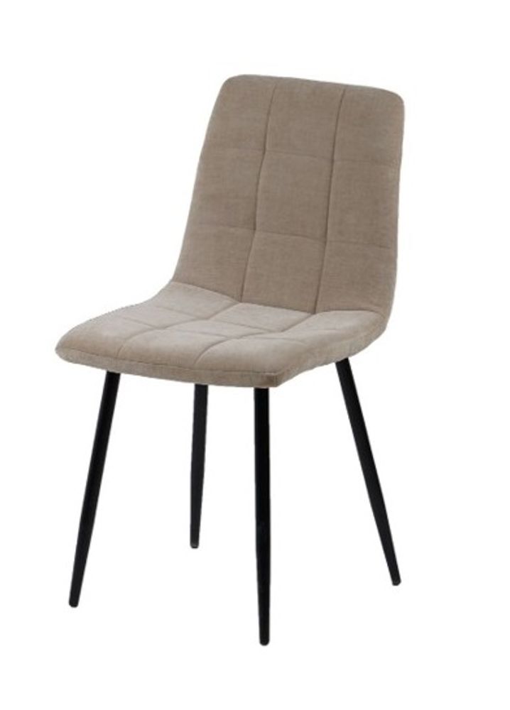 Chaises - CHAISE MANON - MANUFACTURE D