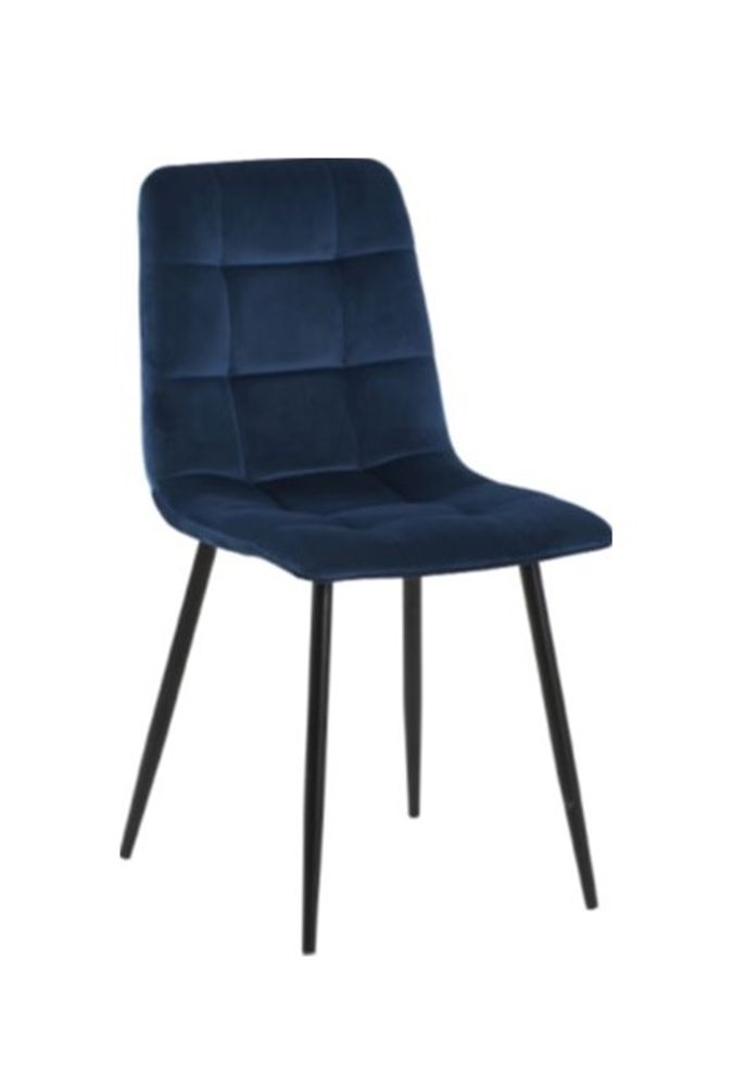 Chaises - CHAISE MANON - MANUFACTURE D