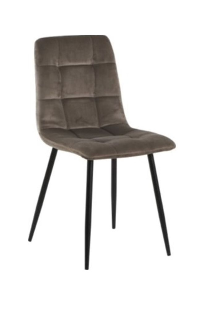 Chaises - CHAISE MANON - MANUFACTURE D