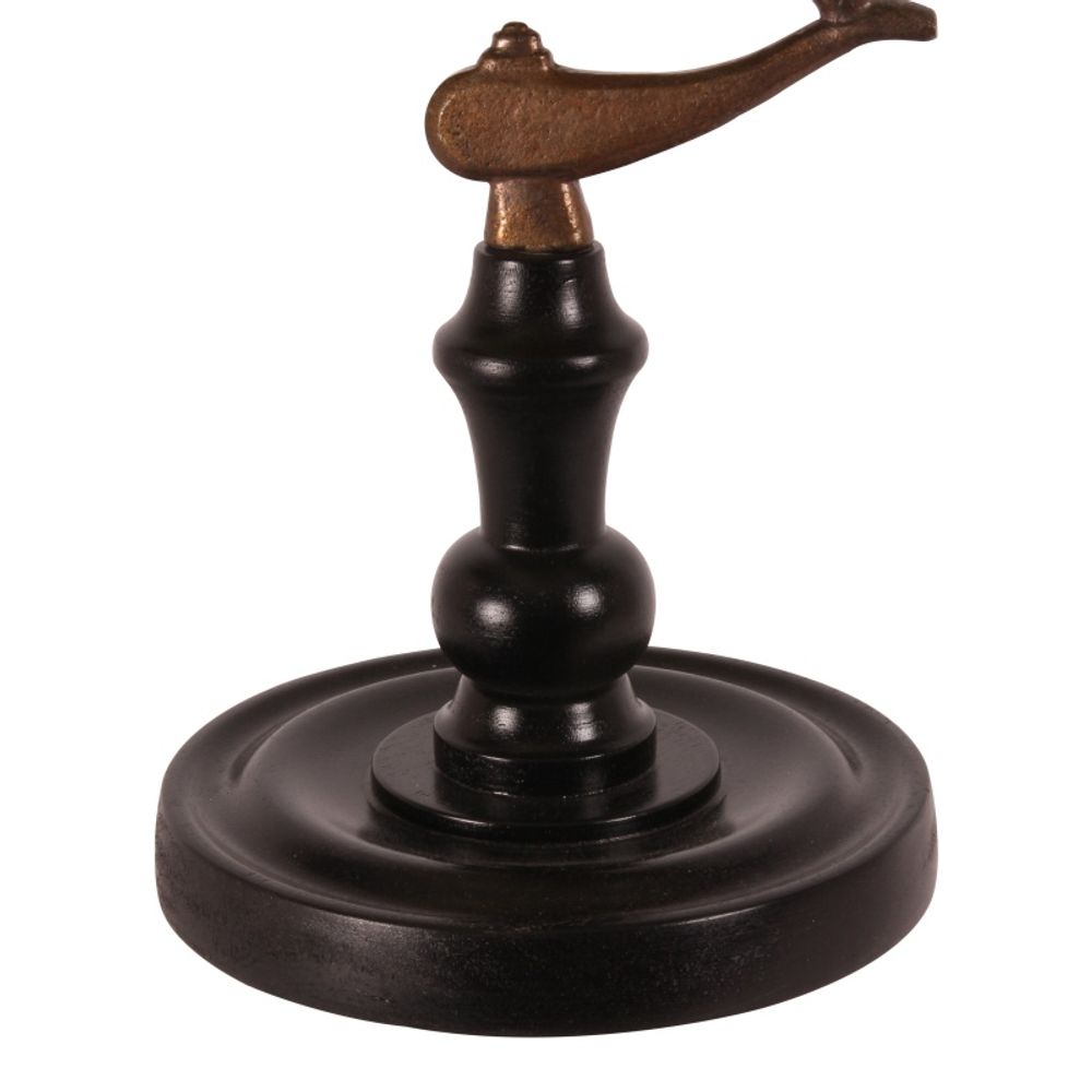 Objets de décoration - Canapé Beau - DUTCH STYLE BY BAROQUE COLLECTION