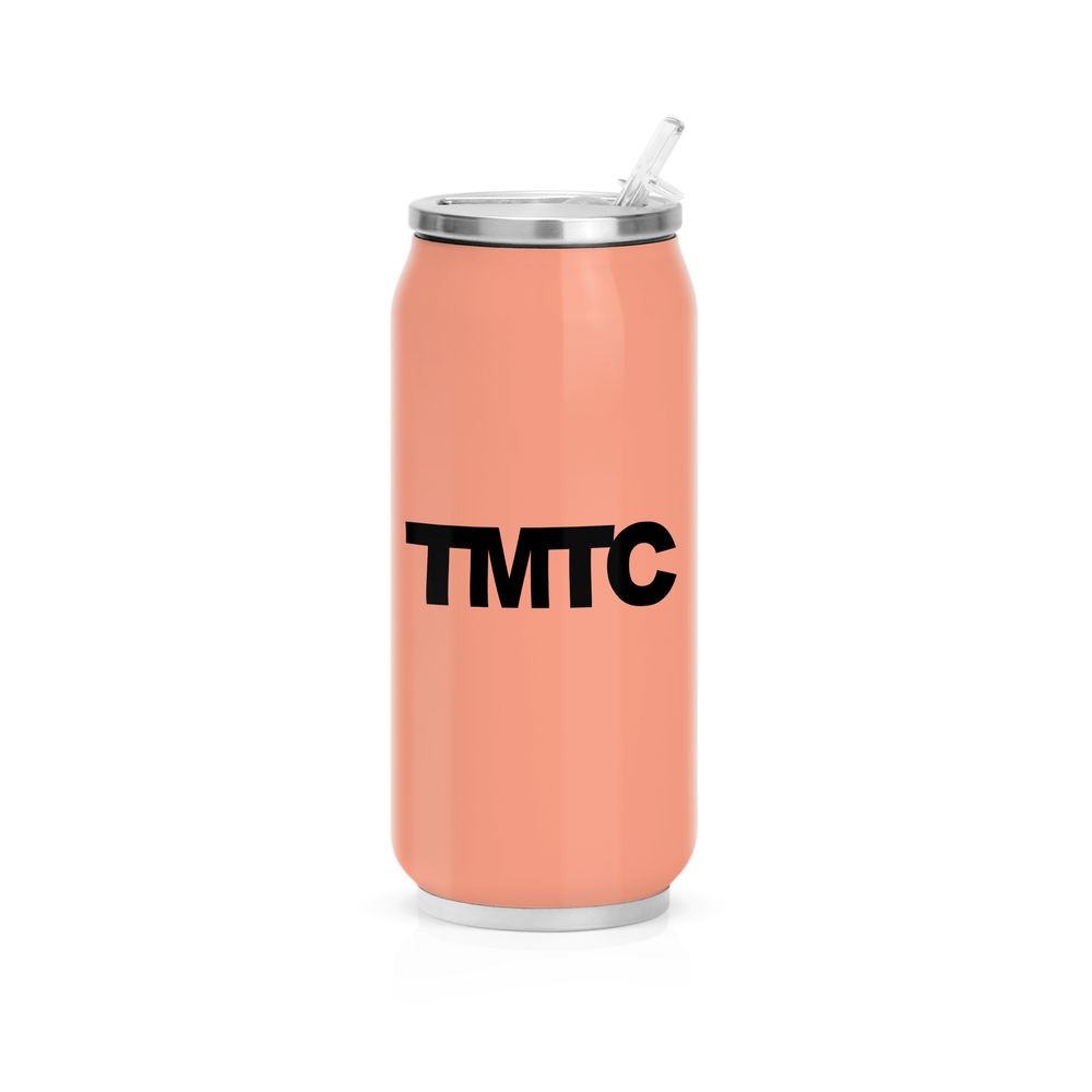 Mugs - Insulated cans - LABEL'TOUR