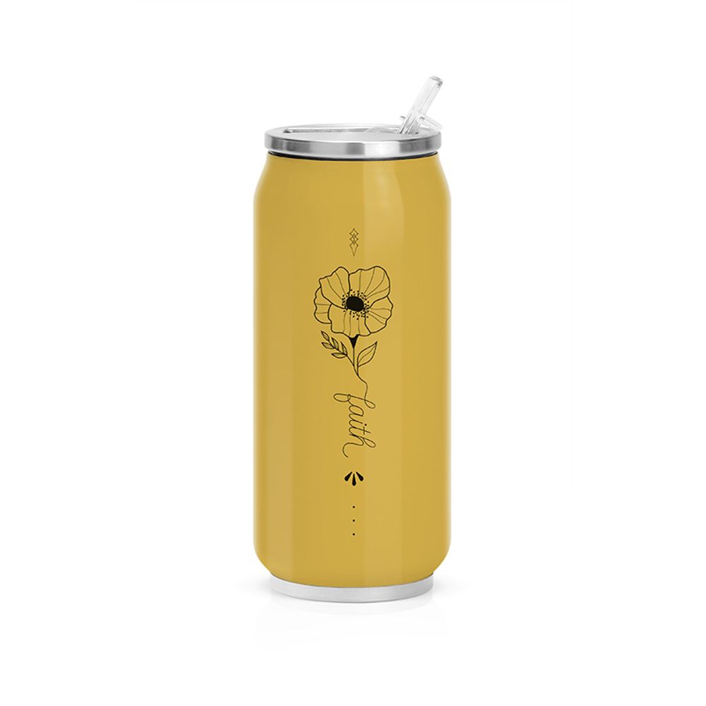 Mugs - Insulated cans - LABEL'TOUR