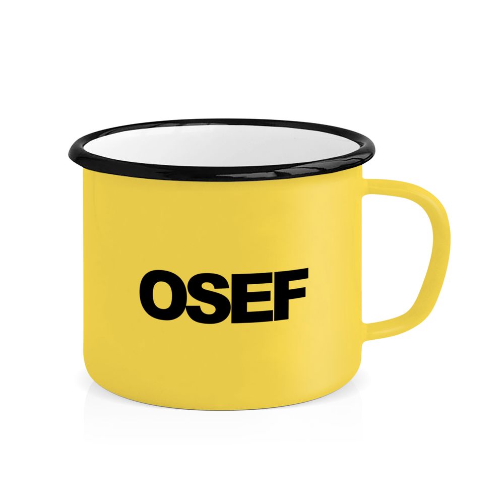 Tasses et mugs - Mug rétro - LABEL'TOUR