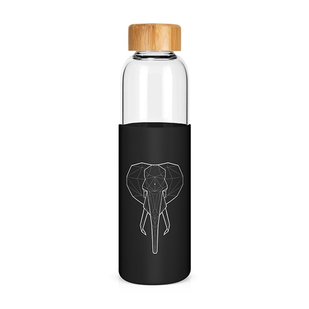 Carafes - Bouteilles en verre - LABEL'TOUR