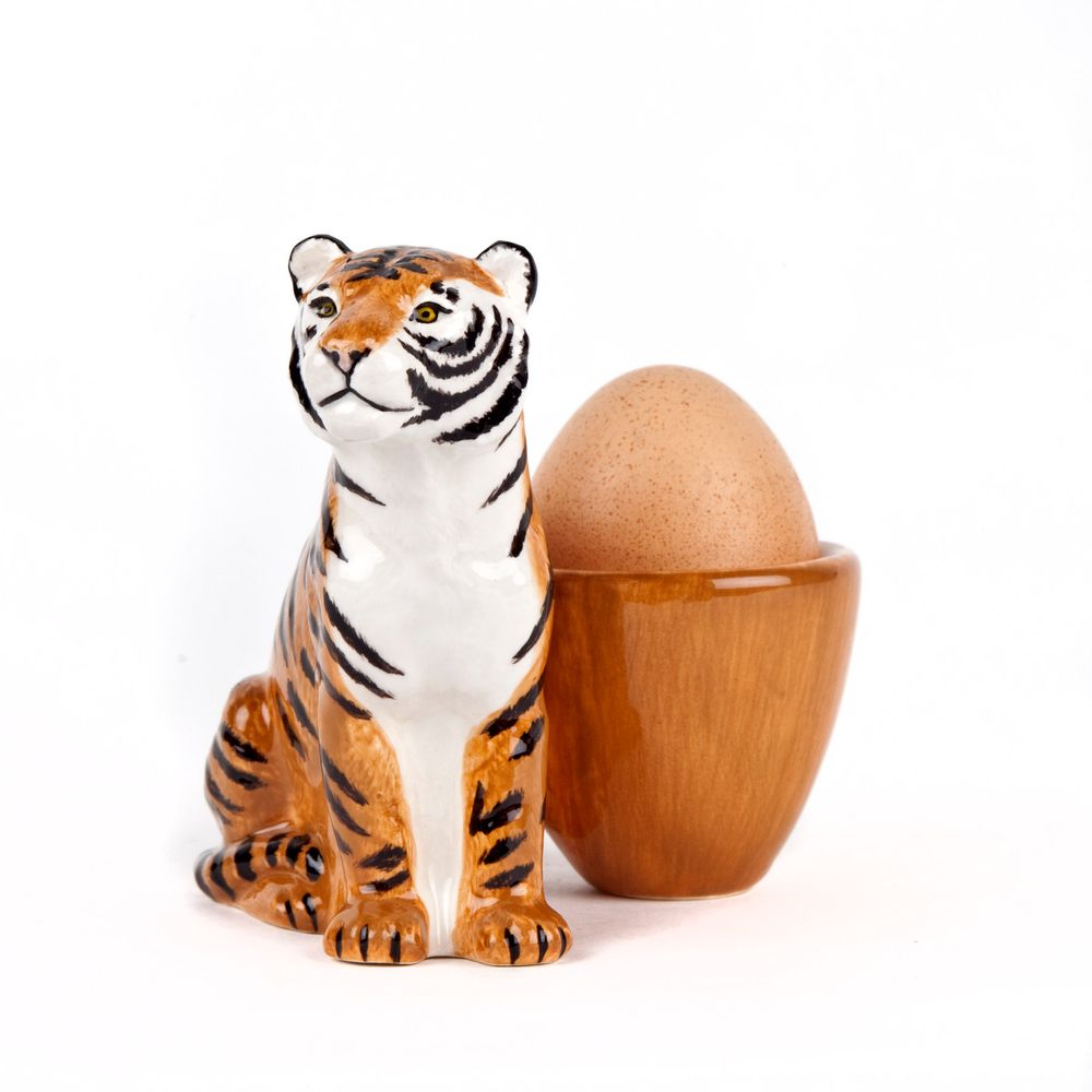 Ceramic - Quail Ceramics - QUAIL DESIGNS EUROPE BV