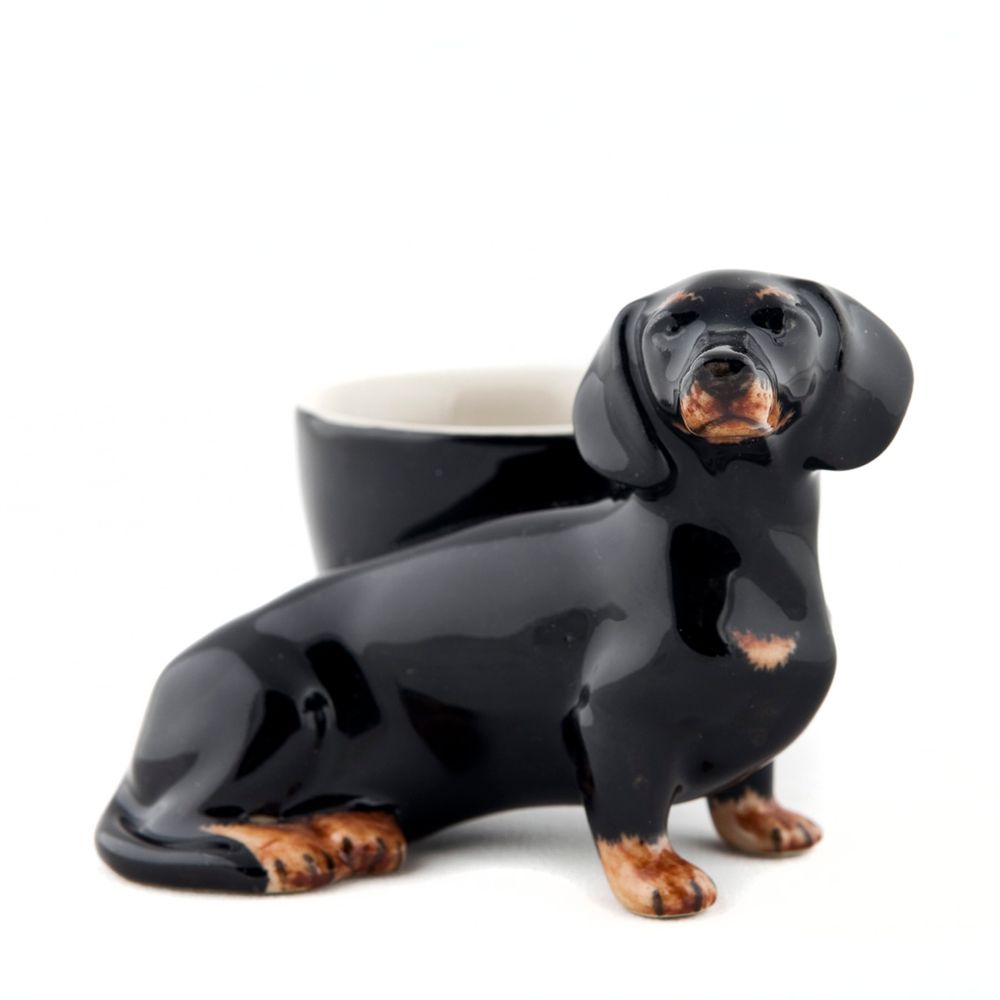Ceramic - Quail Ceramics - QUAIL DESIGNS EUROPE BV