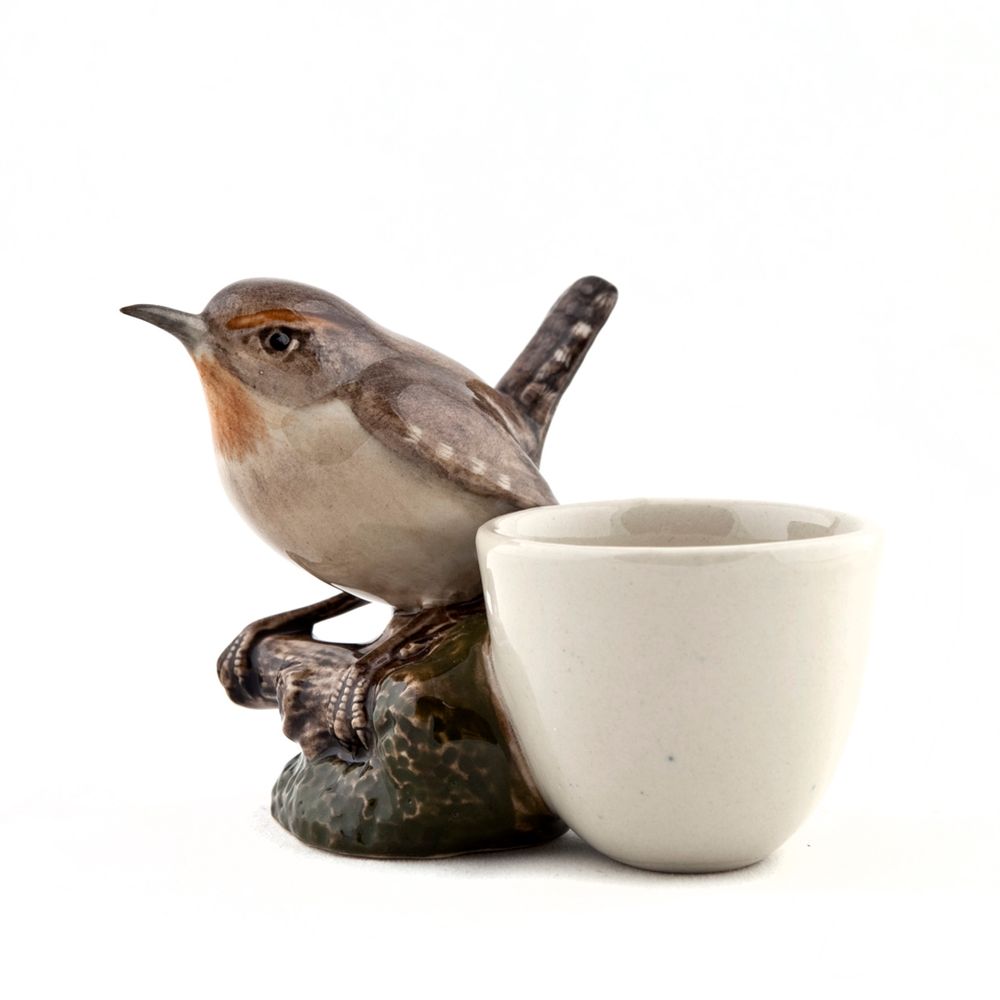 Ceramic - Quail Ceramics - QUAIL DESIGNS EUROPE BV