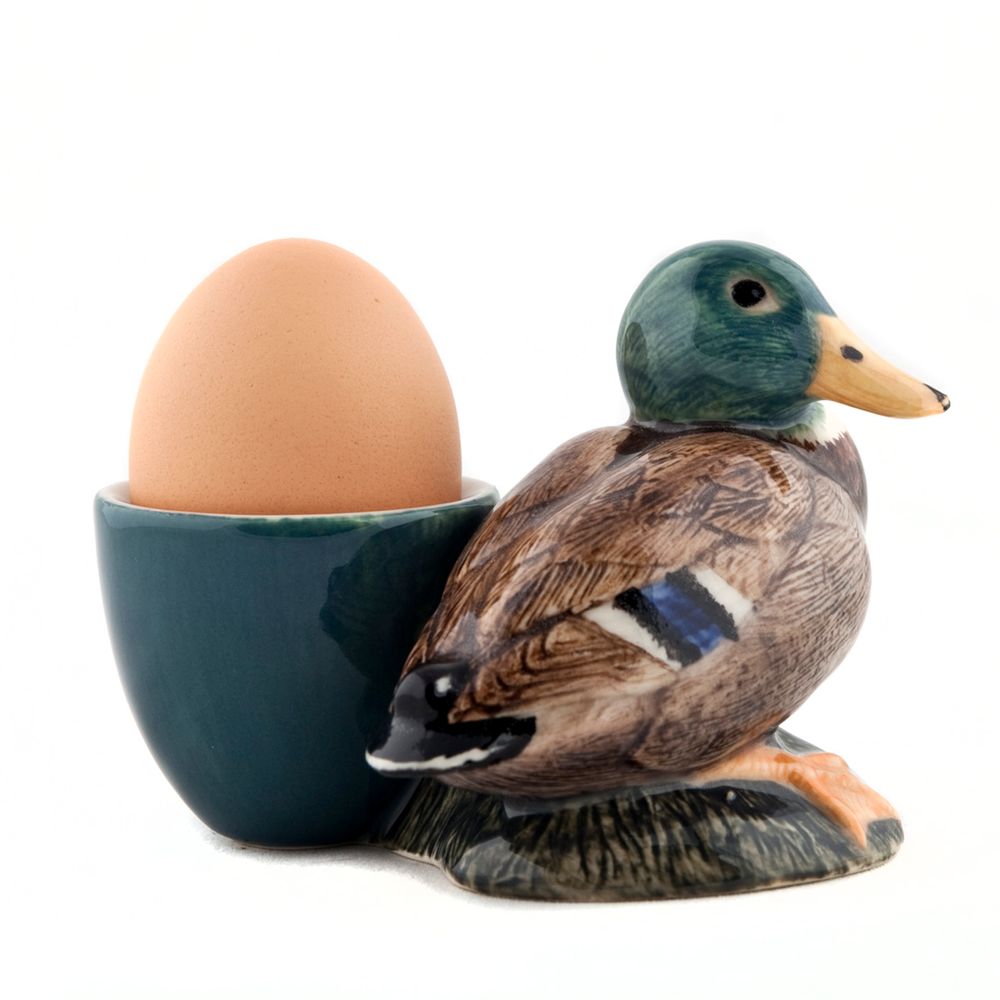 Ceramic - Quail Ceramics - QUAIL DESIGNS EUROPE BV