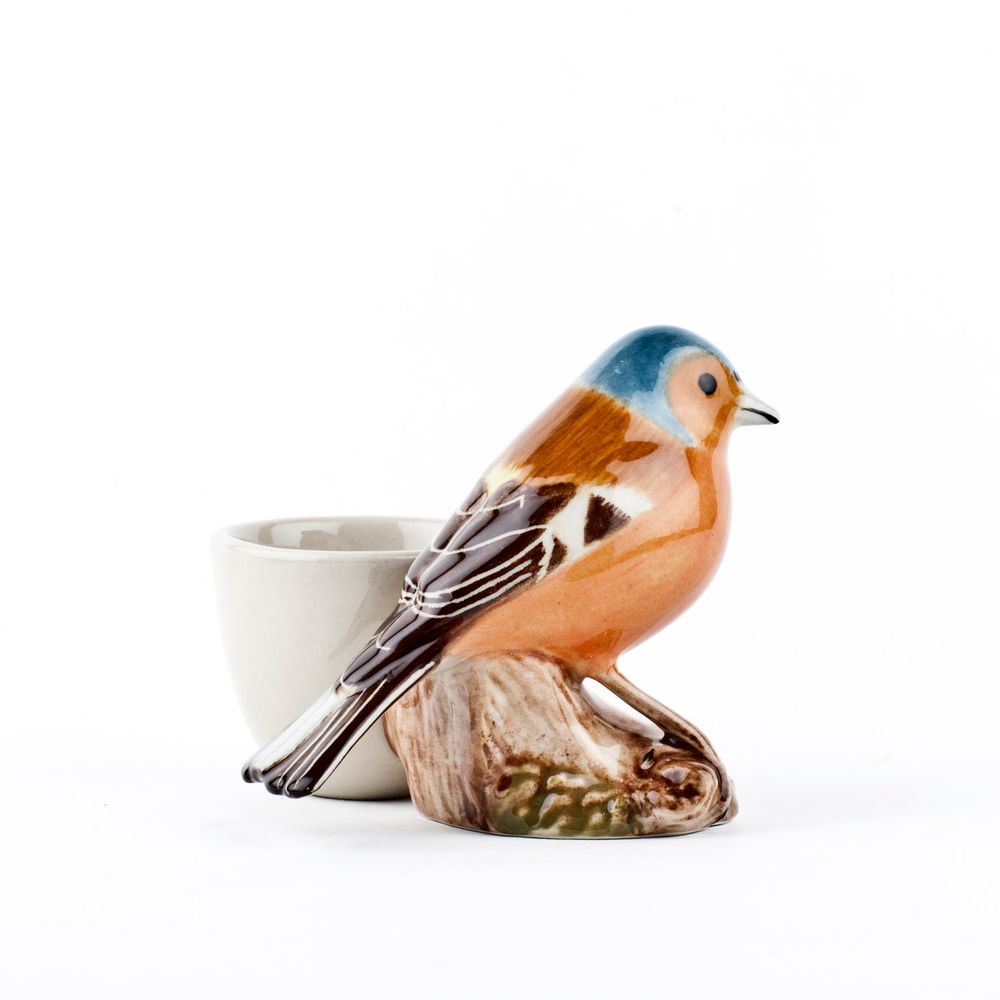 Ceramic - Quail Ceramics - QUAIL DESIGNS EUROPE BV