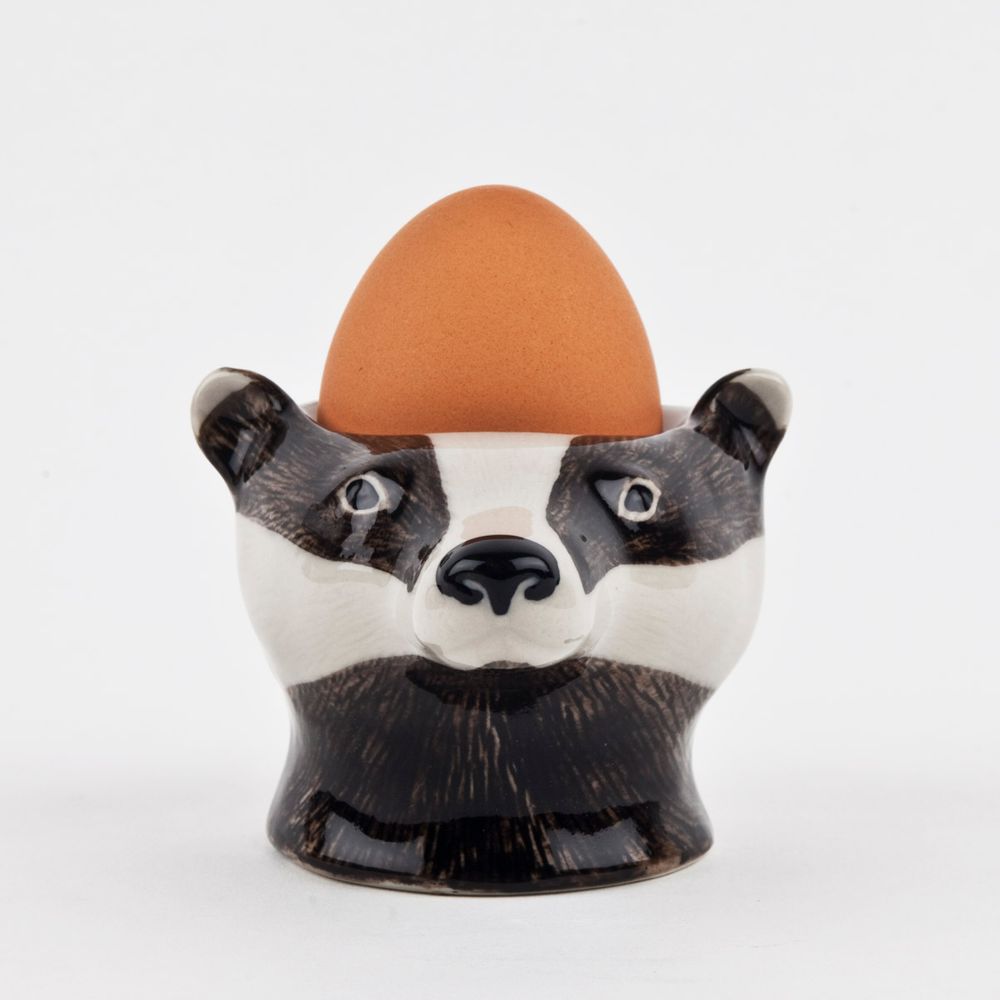 Ceramic - Quail Ceramics - QUAIL DESIGNS EUROPE BV