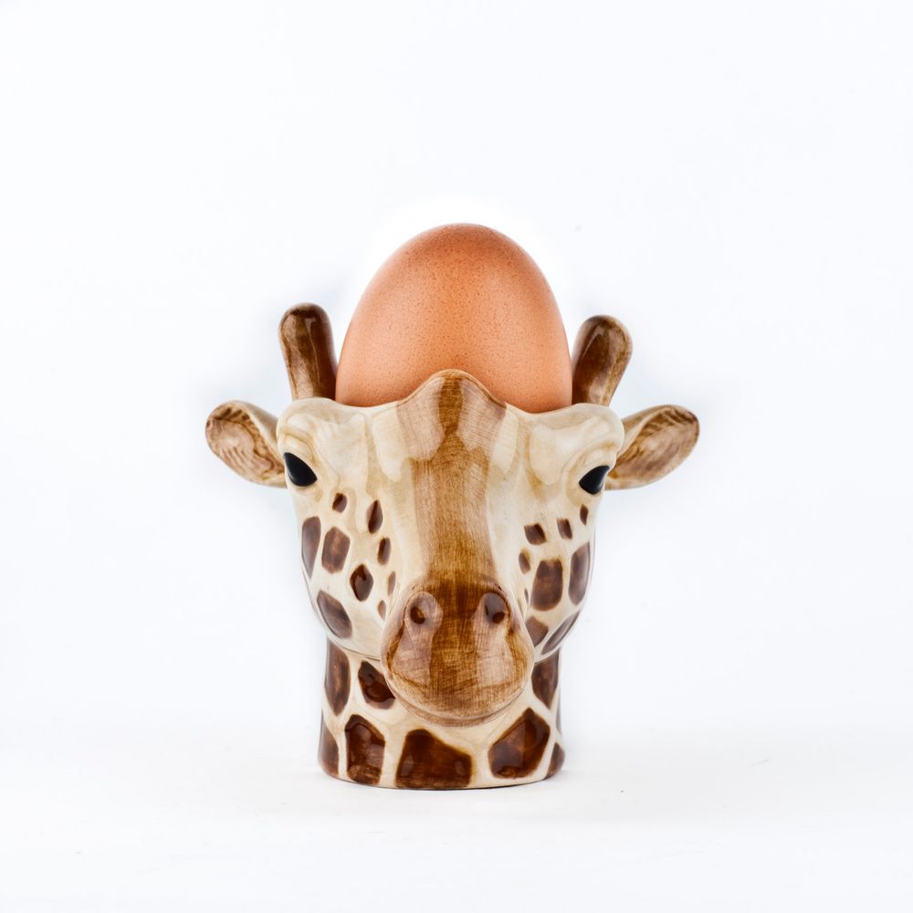 Ceramic - Quail Ceramics - QUAIL DESIGNS EUROPE BV