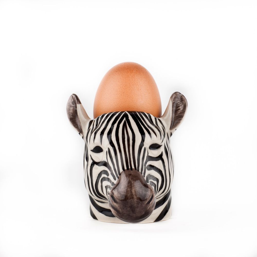 Ceramic - Quail Ceramics - QUAIL DESIGNS EUROPE BV