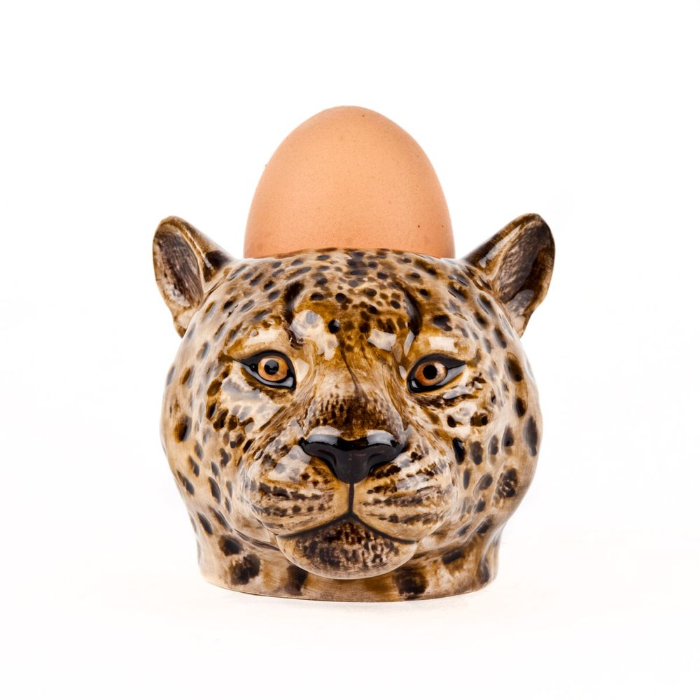 Ceramic - Quail Ceramics - QUAIL DESIGNS EUROPE BV