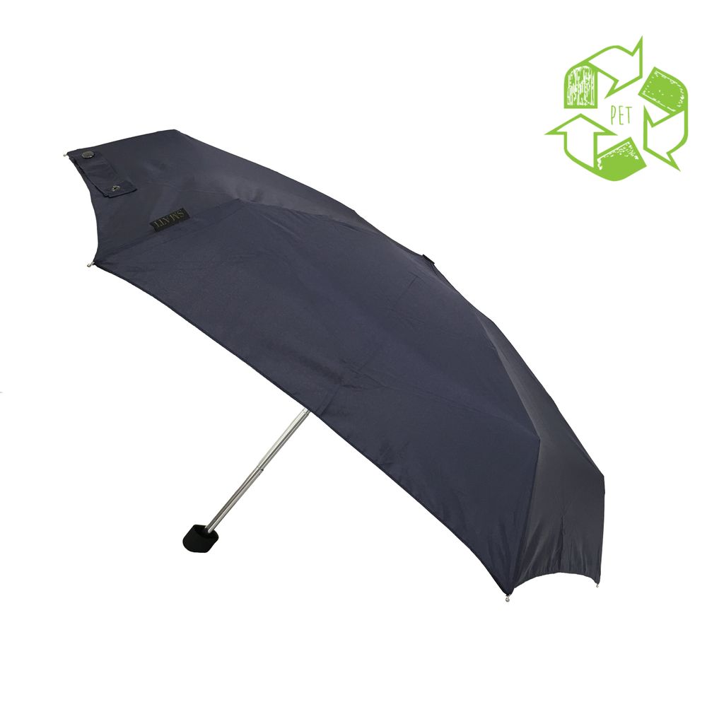 Objets design - Mini Parapluie de poche résistant en couleur - SMATI