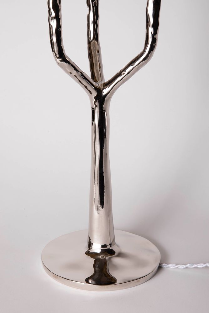 Table lamps - Iris Collection/Stephanie Balini - REMY GARNIER