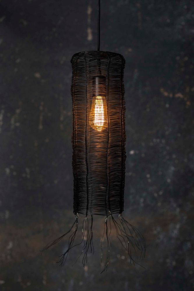 Ceiling lights - Pulpy lighting - ATMOSPHÈRE D'AILLEURS