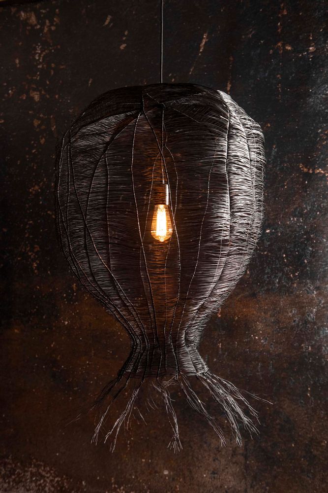 Ceiling lights - Pulpy lighting - ATMOSPHÈRE D'AILLEURS