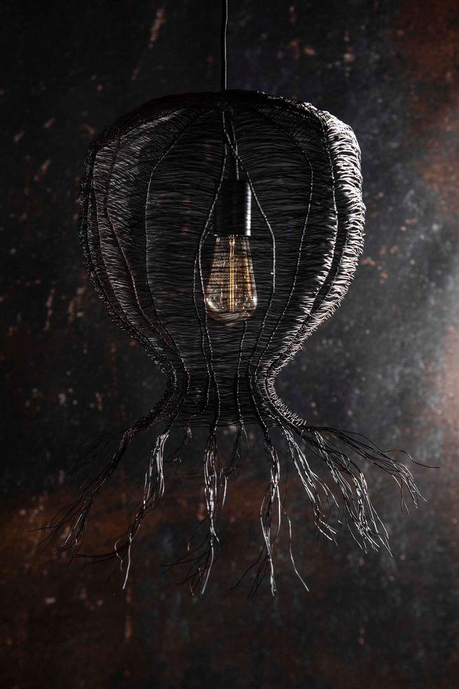 Ceiling lights - Pulpy lighting - ATMOSPHÈRE D'AILLEURS