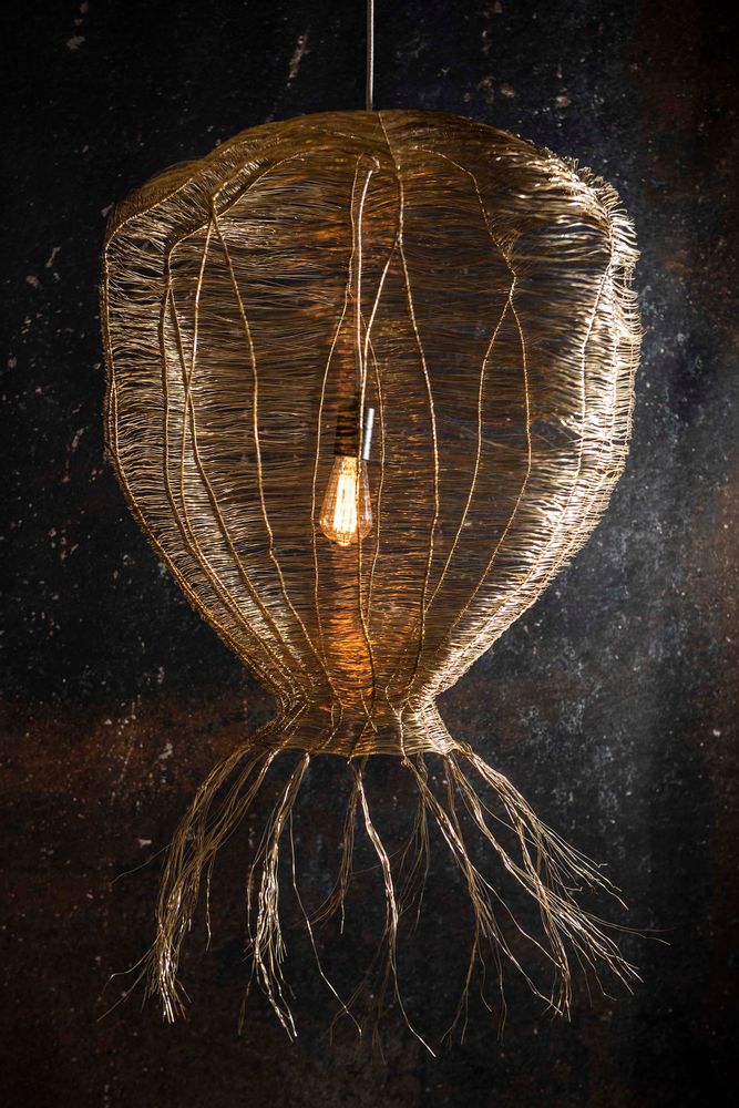 Ceiling lights - Pulpy lighting - ATMOSPHÈRE D'AILLEURS