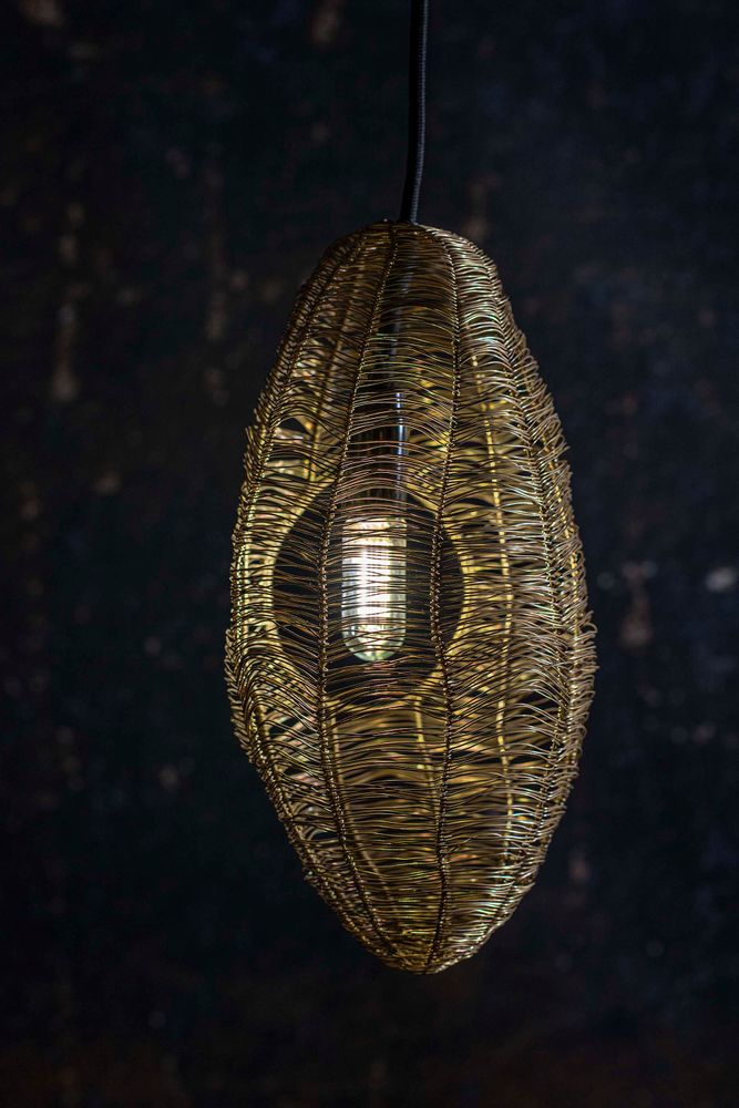 Ceiling lights - Pulpy lighting - ATMOSPHÈRE D'AILLEURS