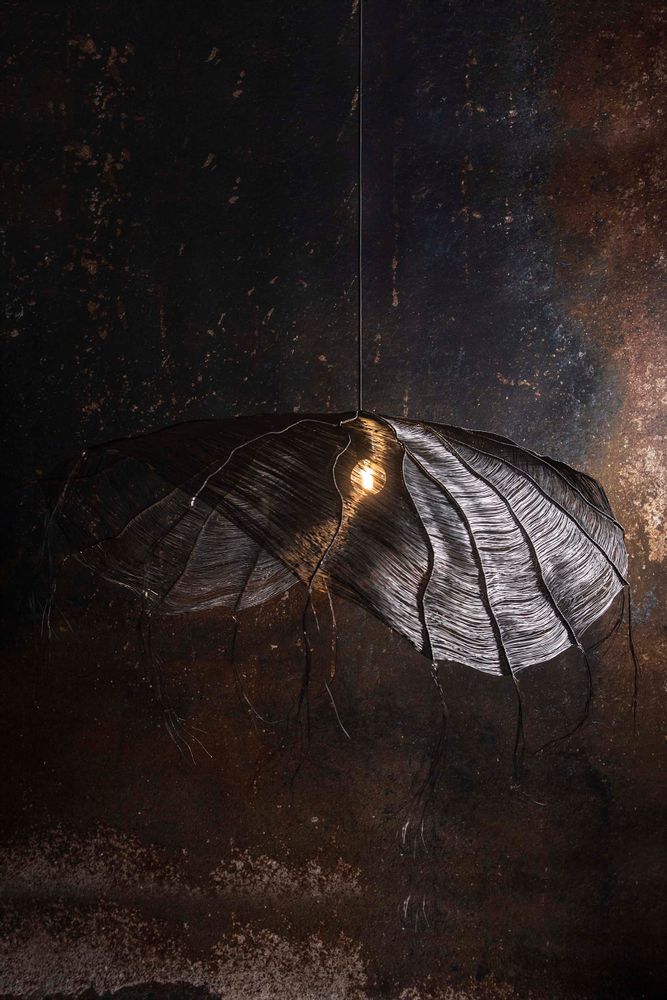 Ceiling lights - Pulpy lighting - ATMOSPHÈRE D'AILLEURS