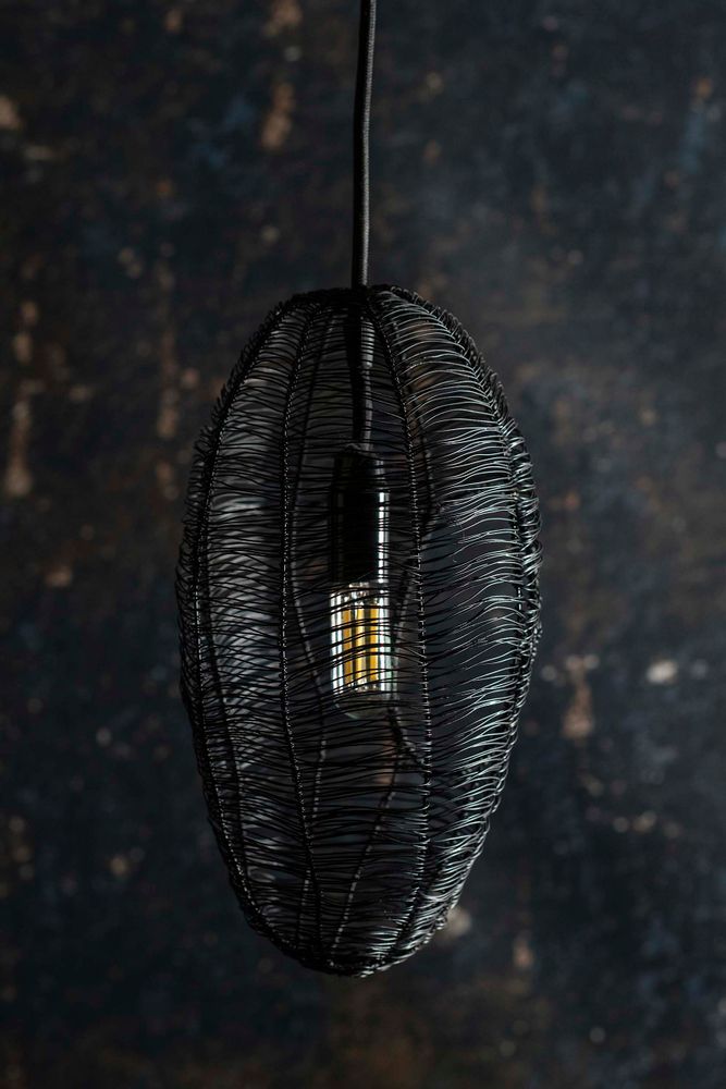 Ceiling lights - Pulpy lighting - ATMOSPHÈRE D'AILLEURS