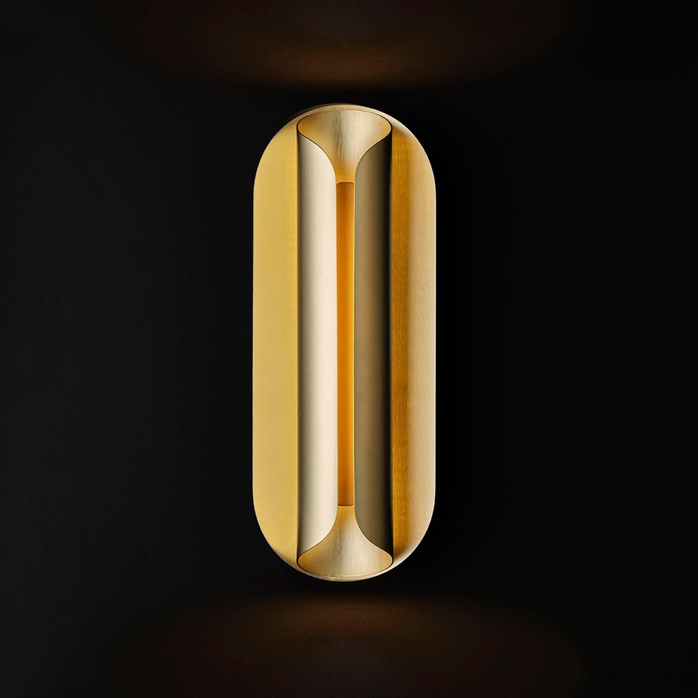 Wall lamps - Rosalie - DCW EDITIONS (IN THE CITY)