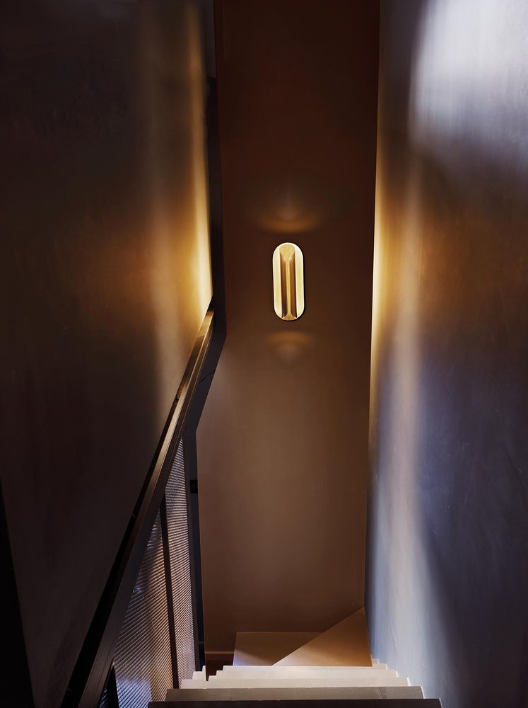 Wall lamps - Rosalie - DCW EDITIONS (IN THE CITY)