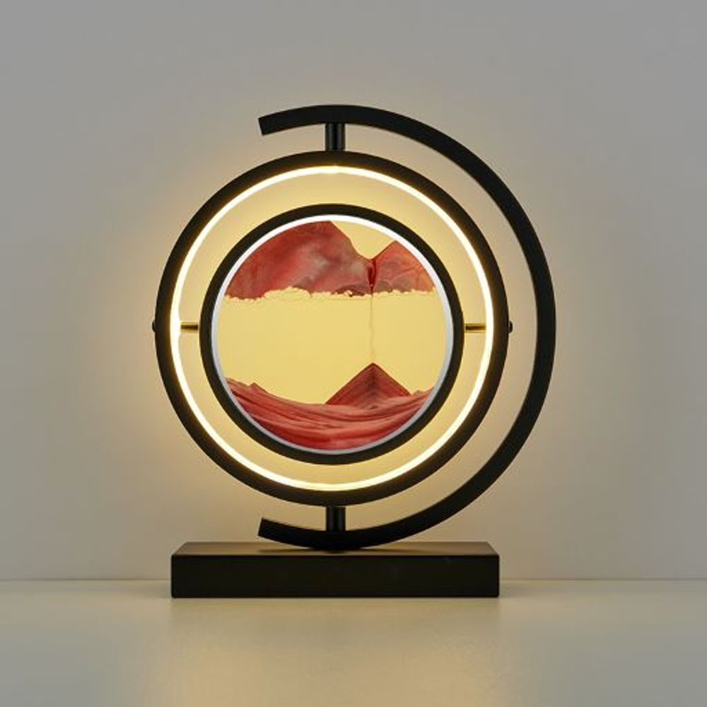 Other office supplies - Connected lamps - LA SEVE DES BOIS