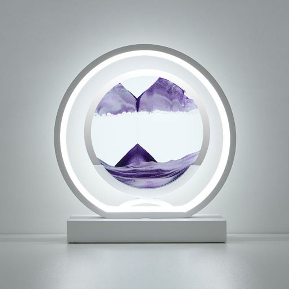 Other office supplies - Connected lamps - LA SEVE DES BOIS