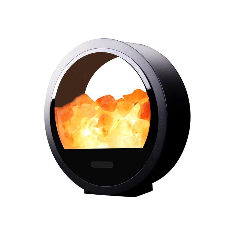 Other office supplies - Connected lamps - LA SEVE DES BOIS