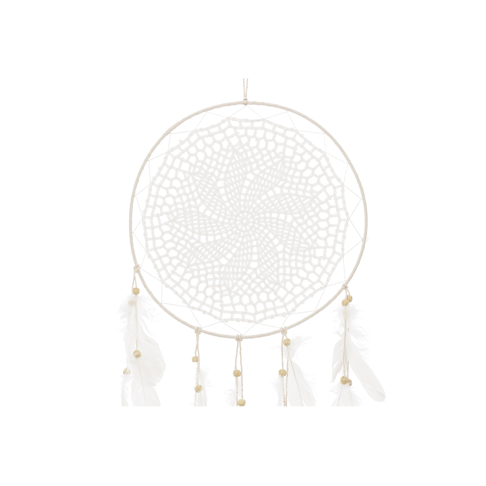 Decorative objects - Macrame - PARTYDECO