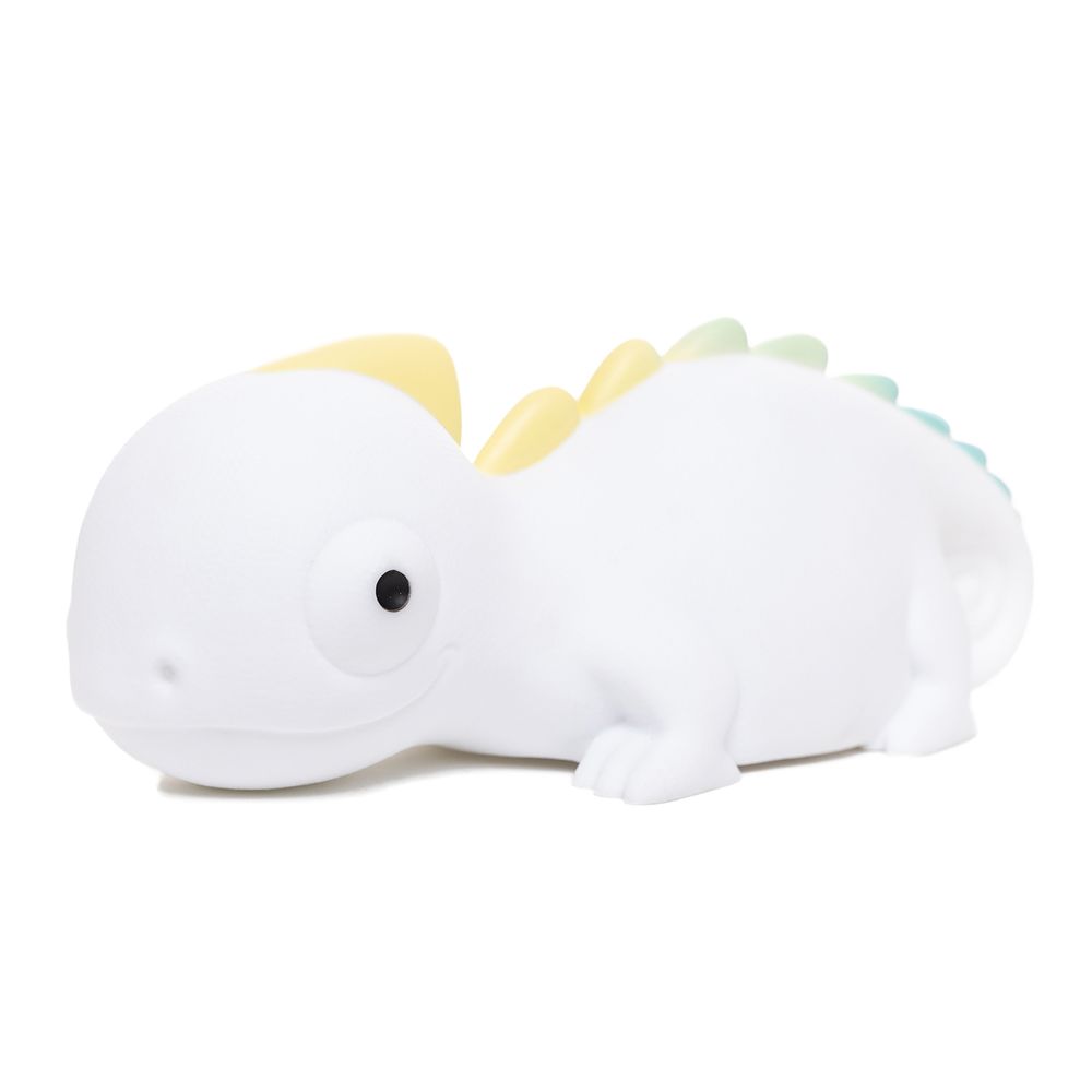 Cadeaux - Caméléon Northern Light - DHINK.EU