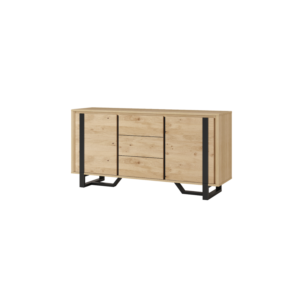 Buffets - Buffet « Sauvage - ZAGAS FURNITURE