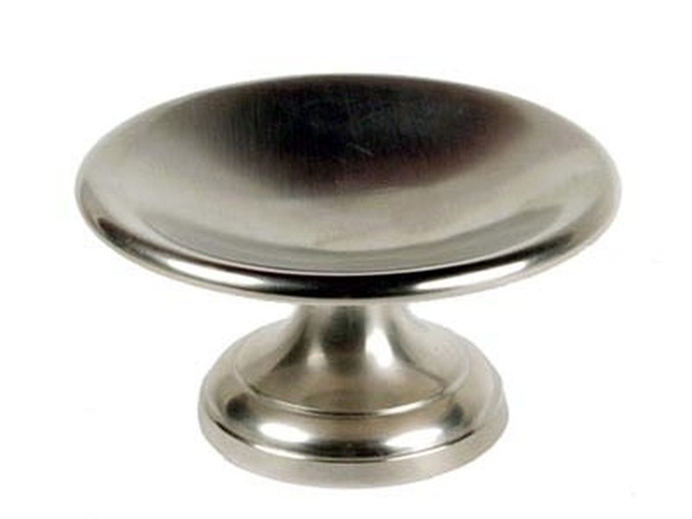 Design objects - Sugar bowl - BONNECAZE ABSINTHE & HOME