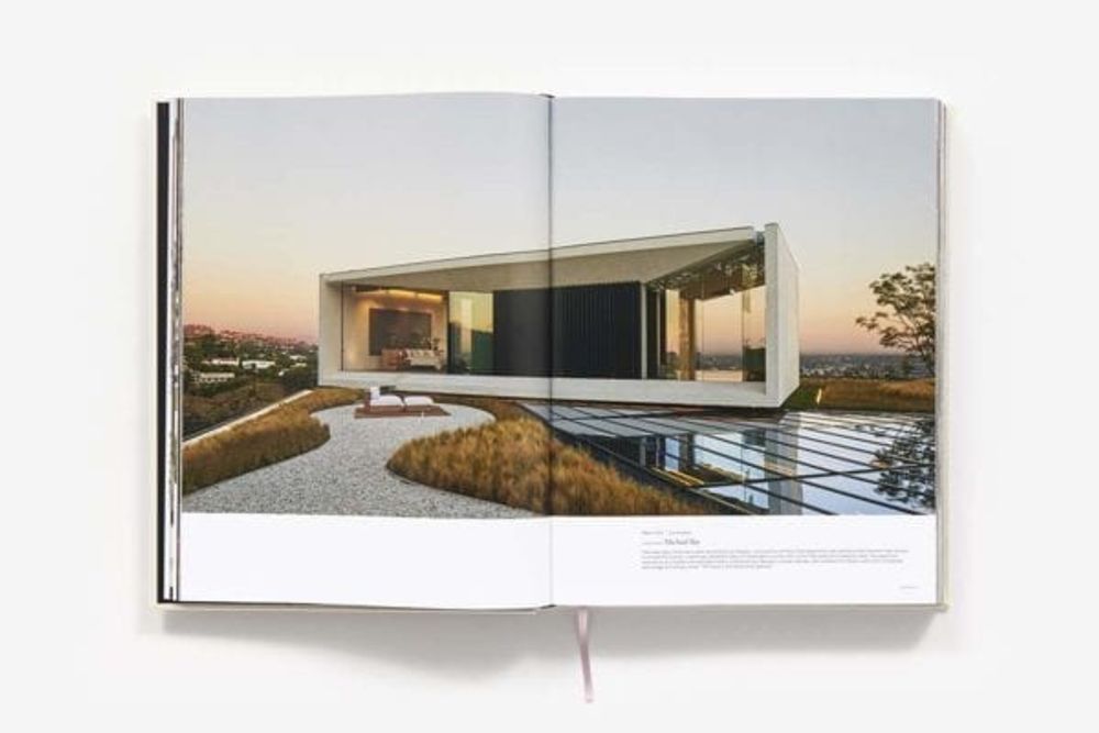 Coffee tables - Architectural Digest at 100: A Century of Style | Book - NEW MAGS