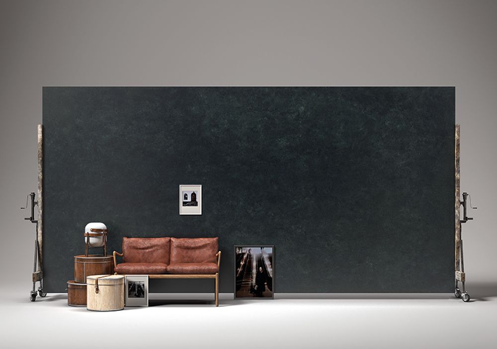 Indoor floor coverings - LEVEL DESIGN by Level - EMILGROUP