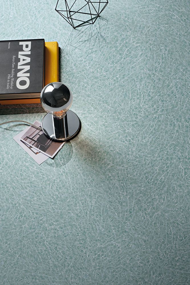 Indoor floor coverings - LEVEL DESIGN by Level - EMILGROUP