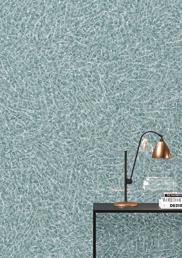 Indoor floor coverings - LEVEL DESIGN by Level - EMILGROUP