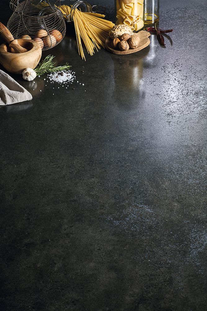 Indoor floor coverings - LEVEL DESIGN by Level - EMILGROUP